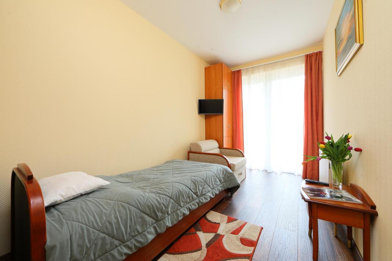 Balazs Villa Balatonfüred Dış mekan fotoğraf